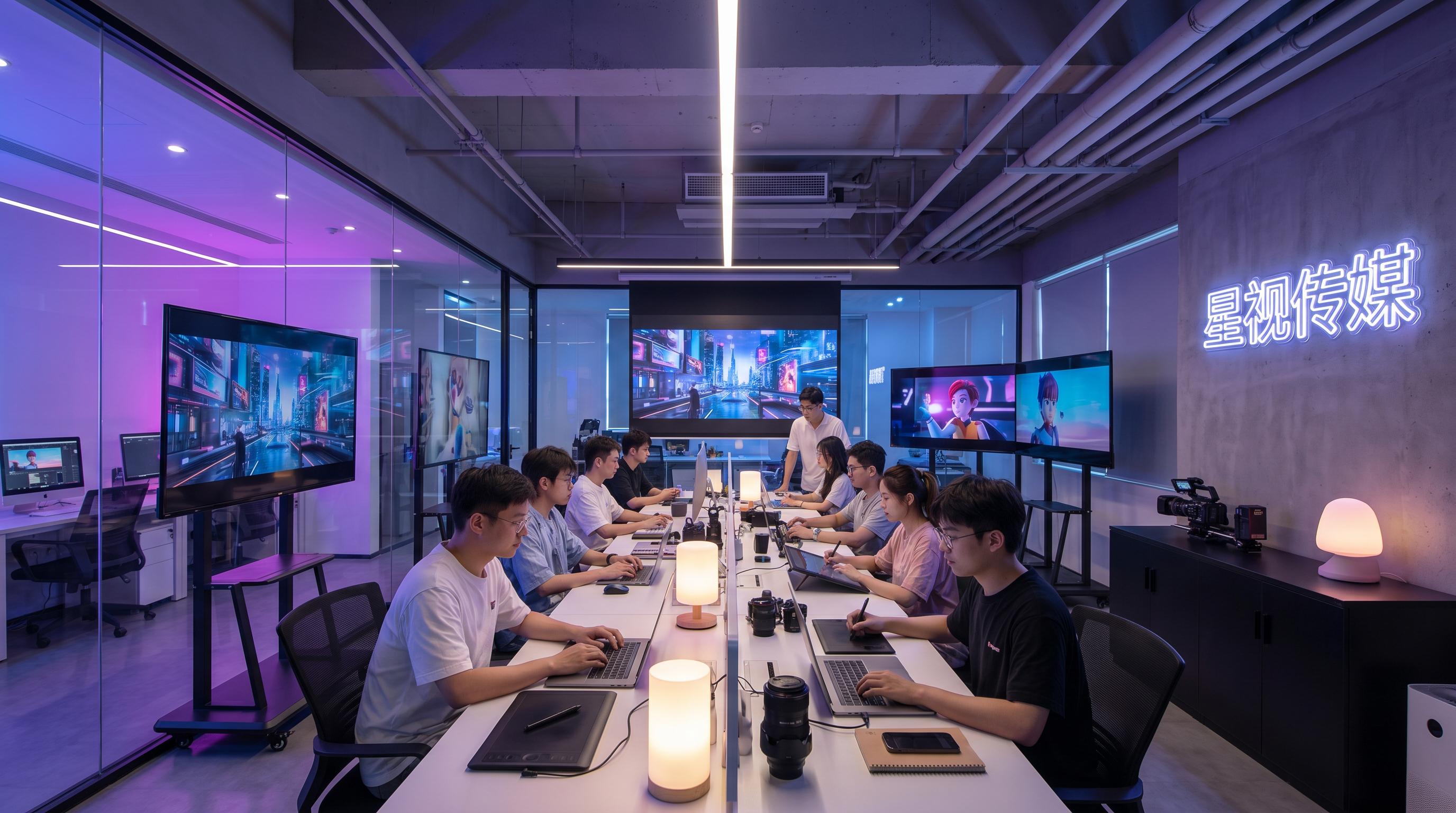 捷克街头捷克街头AI视频剪辑工具完全使用视频教程·从入门到精通视频演示