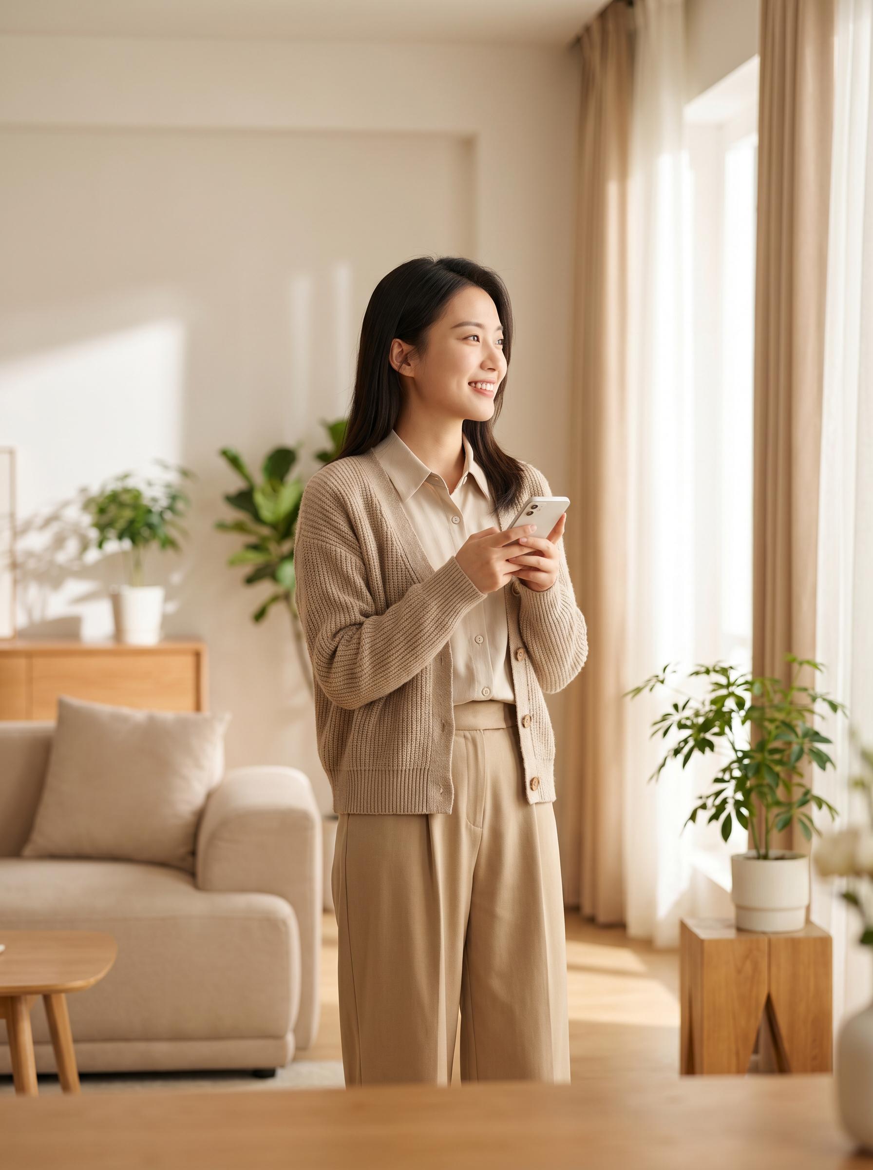 捷克街头捷克街头视频字幕工具使用视频教程·AI字幕生成视频演示全流程