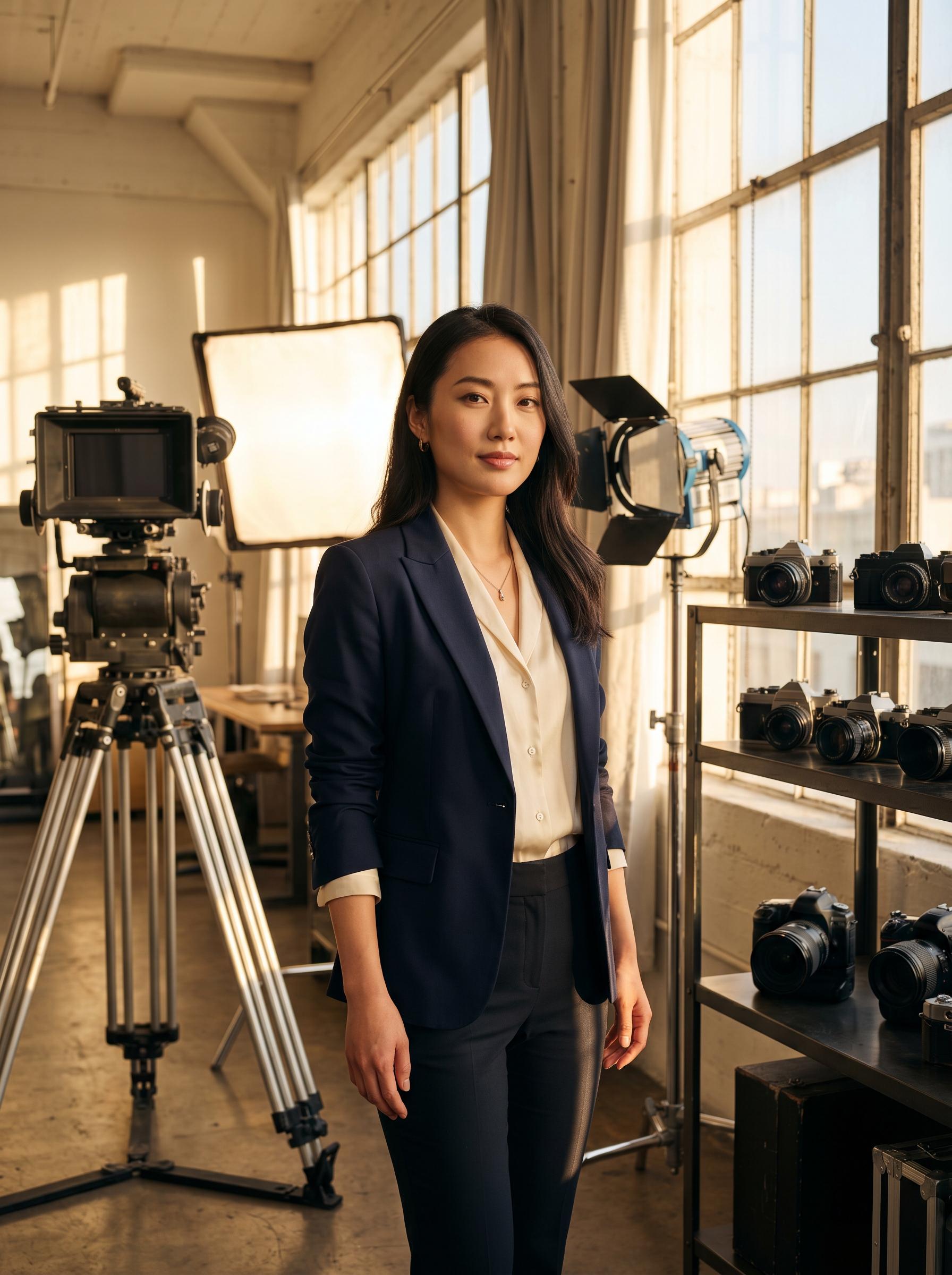 捷克街头捷克街头视频剪辑软件对比视频教程·选择最适合的视频制作工具