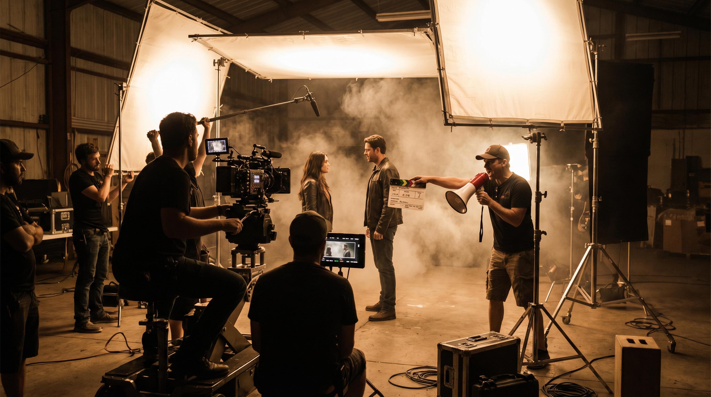 捷克街头捷克街头手机视频剪辑工具视频教程·移动端视频制作完全指南